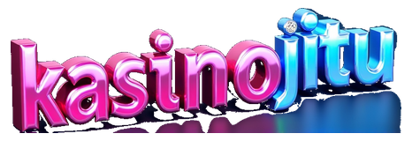 kasino jitu
