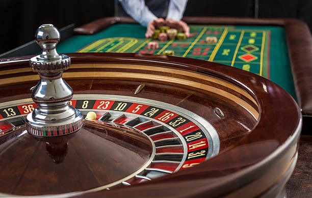 kasino jitu platform interface showing slots and sportsbook markets