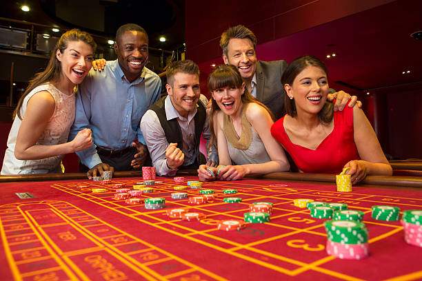 Money Train slot game interface on kasino jitu