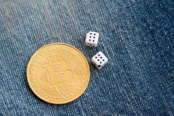 kasino jitu Payment guide