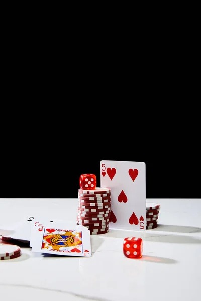 Pre-match betting slip and odds display on kasino jitu