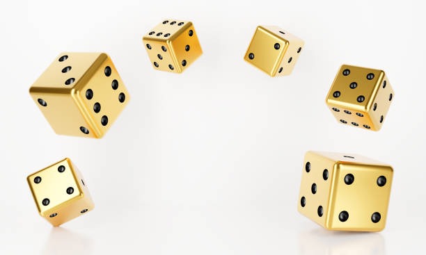 Bonus round trigger in Push Gaming slot